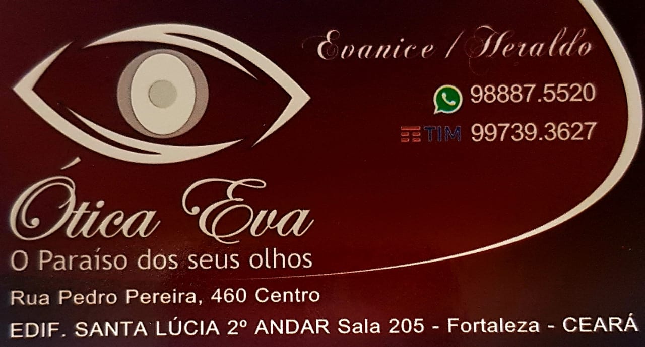 Ótiva Eva